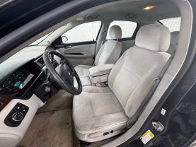 2006 CHEVROLET IMPALA