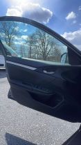 2019 Honda Civic Lx Sedan 4d - Image 13