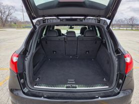 2014 Porsche Cayenne - Image 12