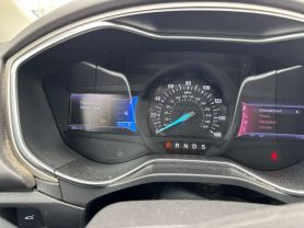2013 Ford Fusion - Image 15