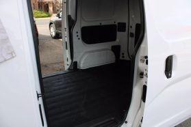 2016 Nissan Nv200 - Image 19