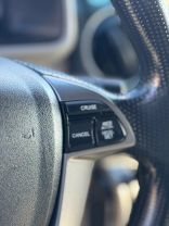 2012 HONDA PILOT SUV V6, I-VTEC, 3.5 LITER LX SPORT UTILITY 4D
