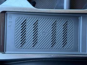 2023 KIA EV6 SUV AC ELECTRIC MOTOR WIND SPORT UTILITY 4D