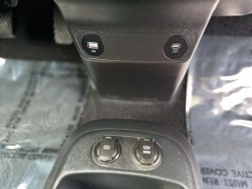 2023 KIA EV6