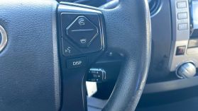2014 Toyota Tundra Double Cab - Image 32