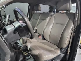 2017 Ford F250 Super Duty Crew Cab - - Image 13