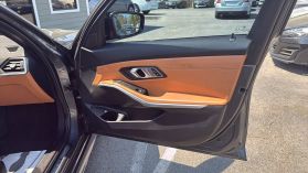 2020 Bmw 3 Series - Image 36
