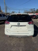 2016 Nissan Rogue - Image 7