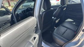 2016 Mitsubishi Outlander Sport - Image 10