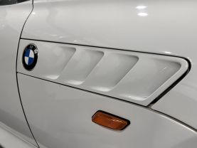 1998 Bmw Z3 - - Image 38