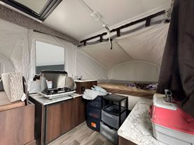2018 JAYCO JAY SPORT RV - SPORT