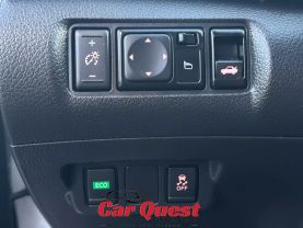 2019 Nissan Sentra - Image 22
