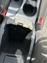 2014 FORD C-MAX HYBRID