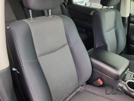 2019 NISSAN PATHFINDER SUV