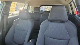 2024 Toyota Corolla Cross - Image 12