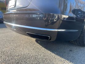2015 Audi A8 - Image 39