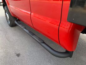 2016 FORD F350 SD SUPER CAB 1600 LBS LIFT GATE 9FT FLAT BED TRUCK FLATBED TRUCKS V8, FLEX FUEL, 6.2 LITER XL SUPER CAB 4D - Eddies Auto Sales