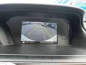 2015 HONDA ACCORD SEDAN V6, I-VTEC, 3.5 LITER TOURING SEDAN 4D