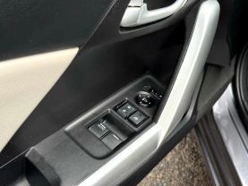 2015 HONDA CIVIC COUPE 4-CYL, I-VTEC, 1.8 LITER EX-L COUPE 2D