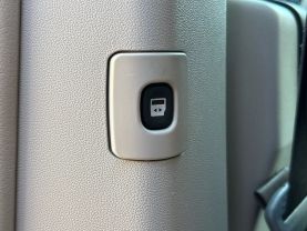 2012 VOLKSWAGEN ROUTAN PASSENGER - AUTOMATIC - Dart Auto Group