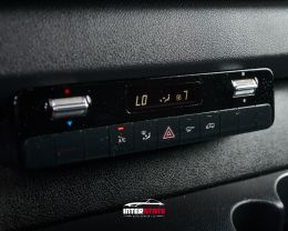 2019 FREIGHTLINER SPRINTER 2500 CARGO For Sale in Orlando