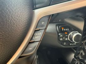 2021 RAM 1500 CREW CAB PICKUP V8, HEMI, ETORQUE, 5.7 LITER BIG HORN PICKUP 4D 5 1/2 FT - Gesner Auto Inc in Taunton, MA, 41.88613, -71.14527