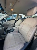 2014 KIA CADENZA SEDAN V6, GDI, 3.3 LITER PREMIUM SEDAN 4D