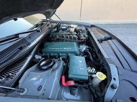 2019 DODGE CHALLENGER COUPE V8, HEMI, 6.4 LITER R/T SCAT PACK COUPE 2D