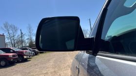 2008 TOYOTA TUNDRA CREWMAX PICKUP V8, 4.7 LITER SR5 PICKUP 4D 5 1/2 FT