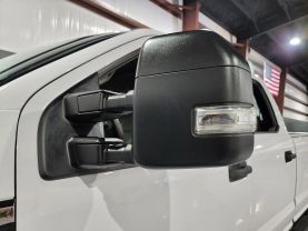 2017 Ford F250 Super Duty Crew Cab - - Image 41
