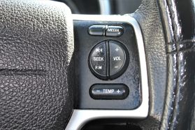 2007 MERCURY MOUNTAINEER SUV V8, 4.6 LITER PREMIER SPORT UTILITY 4D