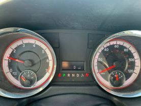 2019 DODGE GRAND CARAVAN SE PASSENGER VAN PASSENGER VANS V6, FLEX FUEL, 3.6 LITER SE MINIVAN 4D - Eddies Auto Sales