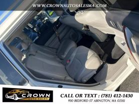 2013 TOYOTA HIGHLANDER SUV V6, 3.5 LITER LIMITED SPORT UTILITY 4D