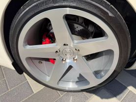 2013 PORSCHE 911 CONVERTIBLE 6-CYL, 3.8 LITER CARRERA S CABRIOLET 2D