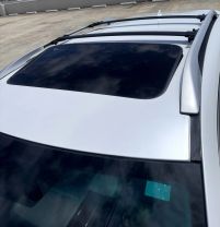 2010 LEXUS RX SUV V6, 3.5 LITER RX 350 SPORT UTILITY 4D