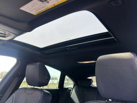 2018 BMW 4 SERIES SEDAN - AUTOMATIC - Dart Auto Group