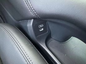 2024 HONDA HR-V SUV 4-CYL, VTEC, 2.0 LITER EX-L SPORT UTILITY 4D