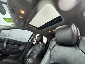 2015 GMC ACADIA
