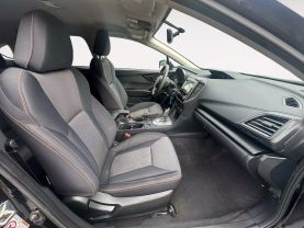 2018 Subaru Crosstrek 2.0i Premium Sport Utility 4d - Image 14