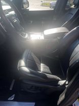 2018 LAND ROVER RANGE ROVER SPORT SUV V8, SUPERCHARGED, 5.0 LITER SUPERCHARGED DYNAMIC SPORT UTILITY 4D