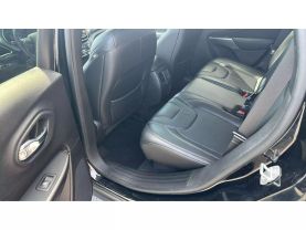 2019 JEEP CHEROKEE SUV V6, 3.2 LITER LIMITED SPORT UTILITY 4D