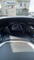 2019 Honda Civic Lx Sedan 4d - Image 11
