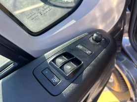Used 2017 ROADTREK ROADTREK - - ZION SRT - LA Auto Star located in Virginia Beach, VA