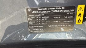 2020 Bmw 3 Series - Image 43