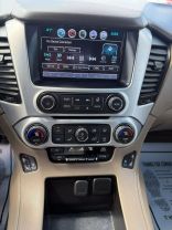 2017 Gmc Yukon - Image 18