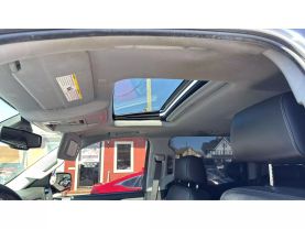 2018 CHEVROLET SILVERADO 1500 CREW CAB PICKUP V8, ECOTEC3, 6.2 LITER Z71 LTZ PICKUP 4D 5 3/4 FT