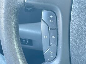 2010 CHEVROLET SILVERADO 1500 EXTENDED CAB