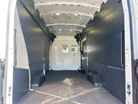 2018 Ford Transit 250 Van - Image 9