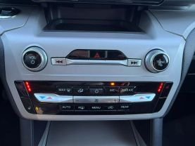 2023 FORD EXPLORER SUV 4-CYL, ECOBOOST, TURBO, 2.3 LITER XLT SPORT UTILITY 4D