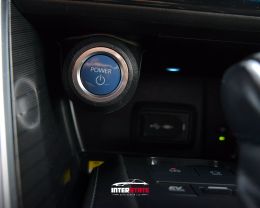 2021 TOYOTA VENZA For Sale in Orlando
